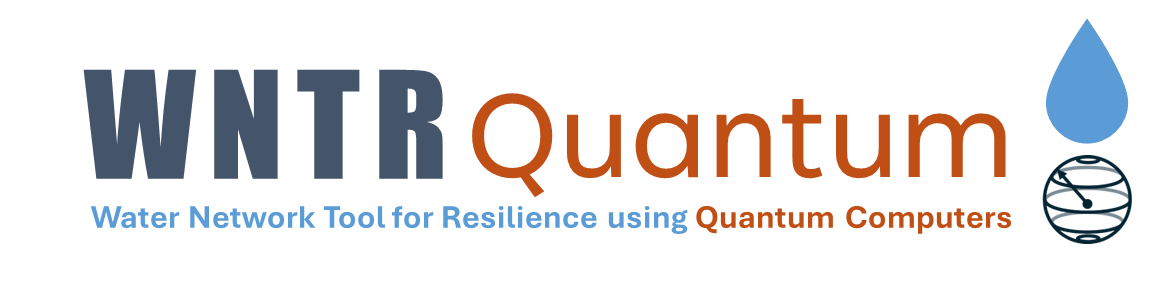 wntr_quantum